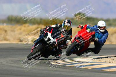 media/Jan-09-2022-SoCal Trackdays (Sun) [[2b1fec8404]]/Turn 16 (11am)/